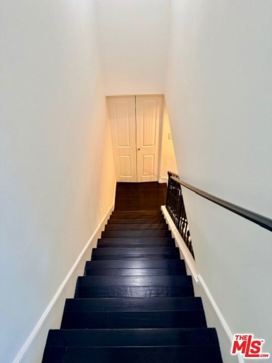 917 N Sierra Bonita Avenue - Photo 18