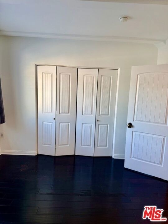 917 N Sierra Bonita Avenue - Photo 8
