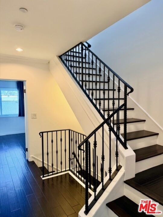 917 N Sierra Bonita Avenue - Photo 13
