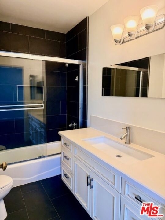 917 N Sierra Bonita Avenue - Photo 6