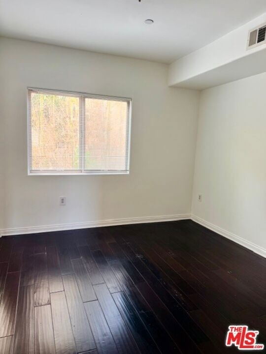 917 N Sierra Bonita Avenue - Photo 11