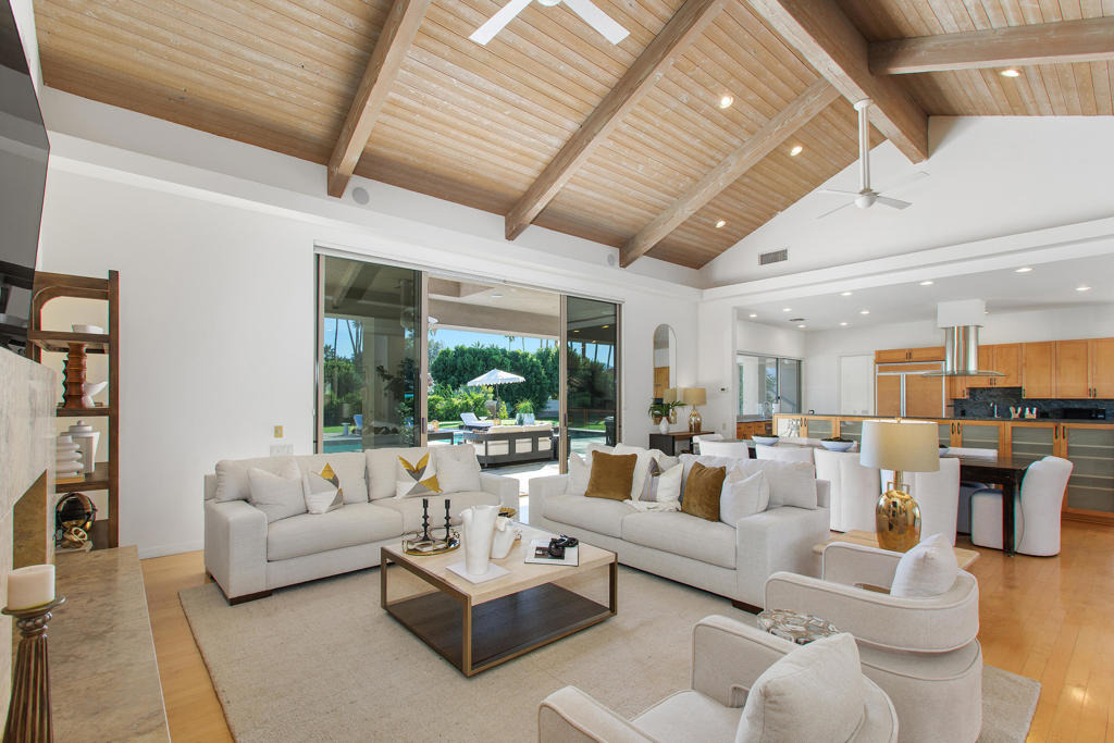 41750 Rancho Manana Lane - Photo 0