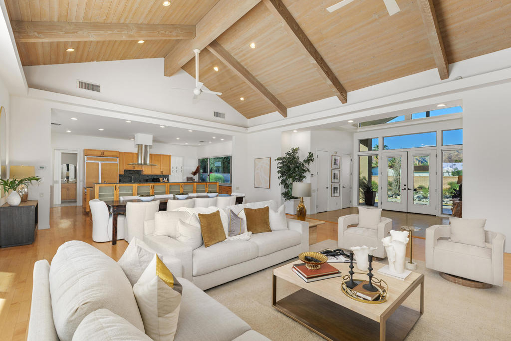 41750 Rancho Manana Lane - Photo 5