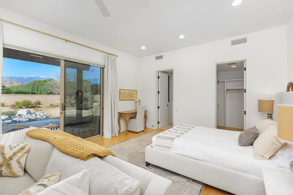 41750 Rancho Manana Lane - Photo 11