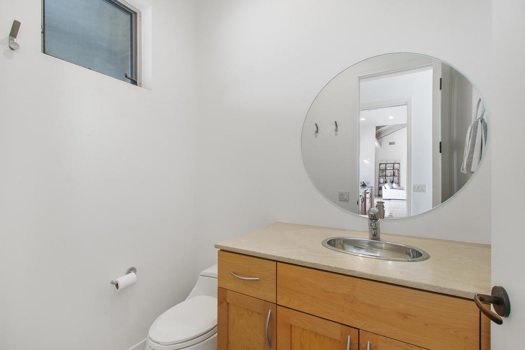41750 Rancho Manana Lane - Photo 9