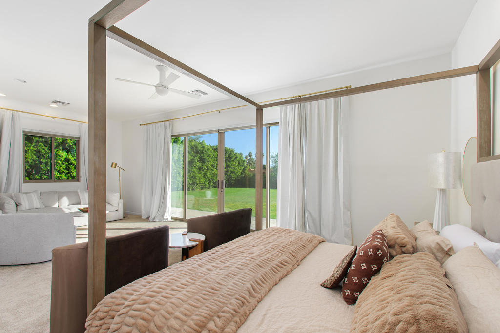 41750 Rancho Manana Lane - Photo 15