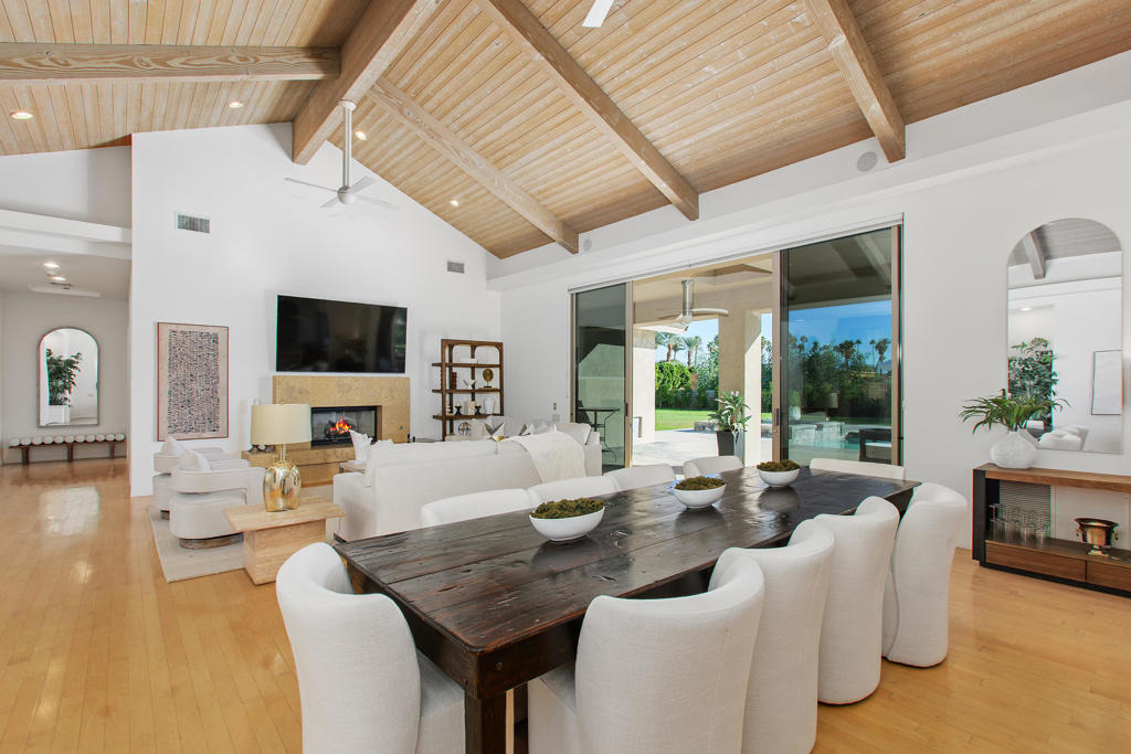 41750 Rancho Manana Lane - Photo 6
