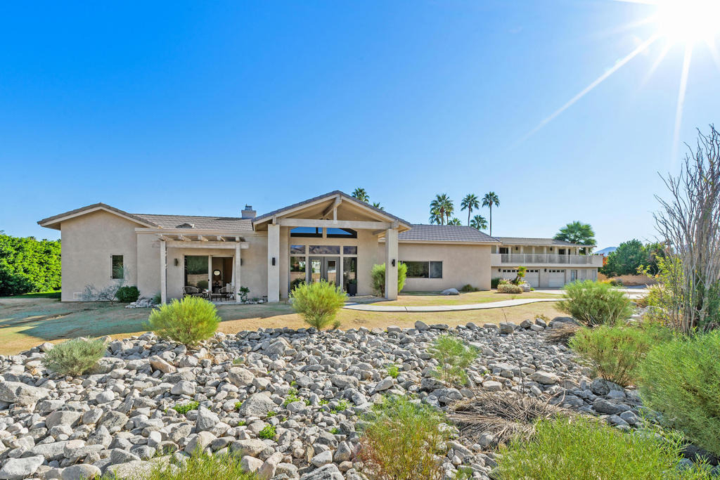 41750 Rancho Manana Lane - Photo 36