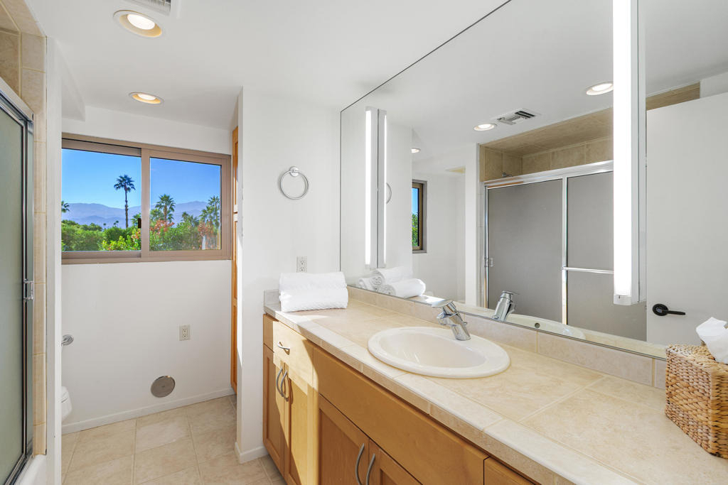 41750 Rancho Manana Lane - Photo 29
