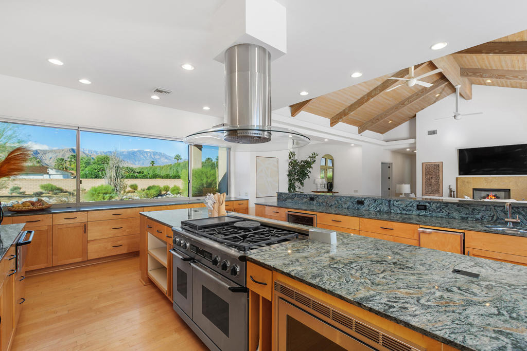 41750 Rancho Manana Lane - Photo 2