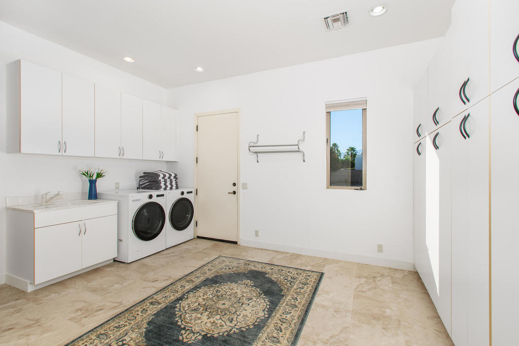 41750 Rancho Manana Lane - Photo 8