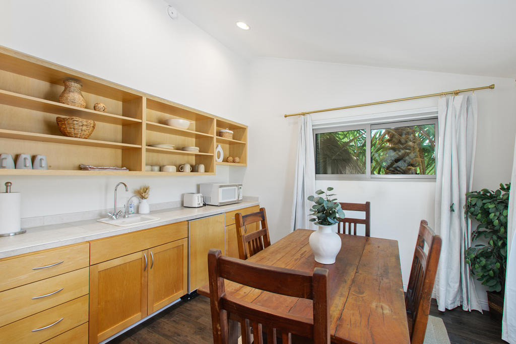 41750 Rancho Manana Lane - Photo 27