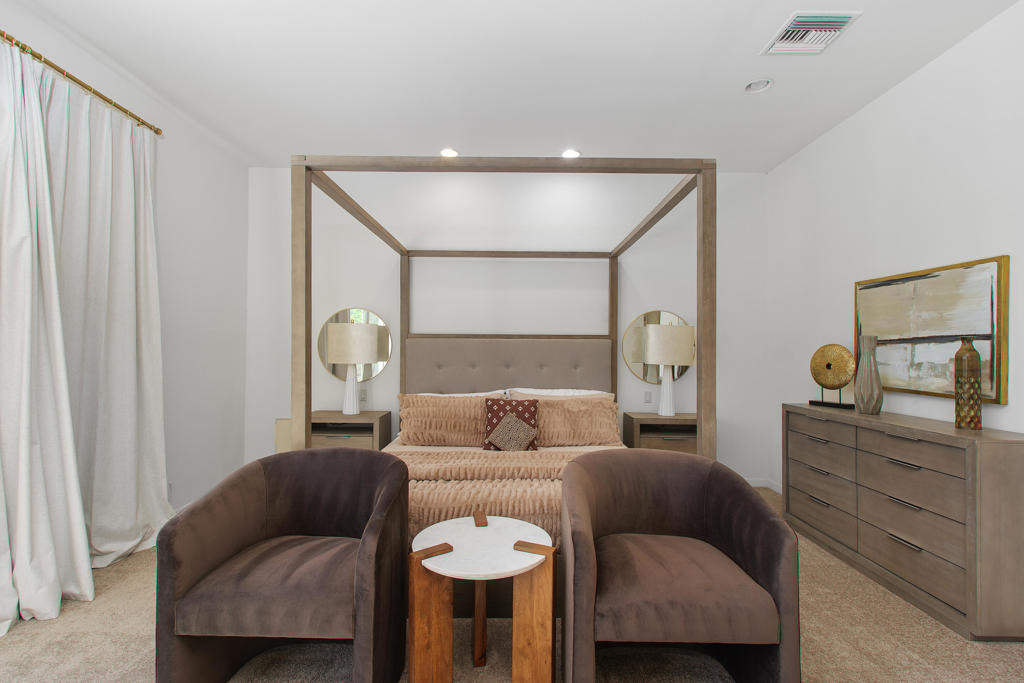41750 Rancho Manana Lane - Photo 16