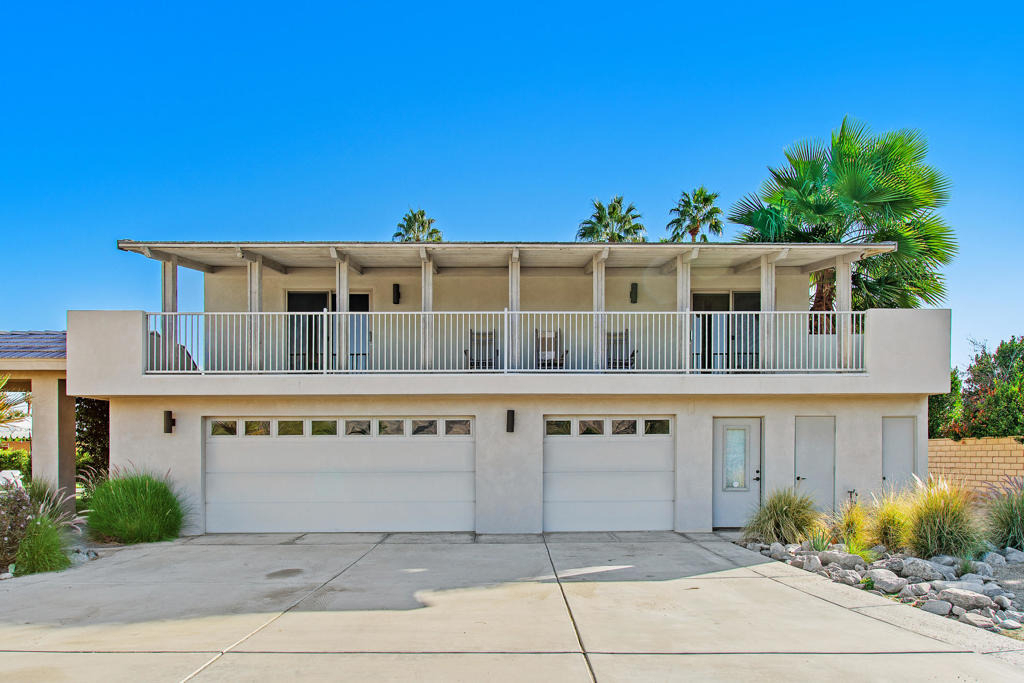 41750 Rancho Manana Lane - Photo 25