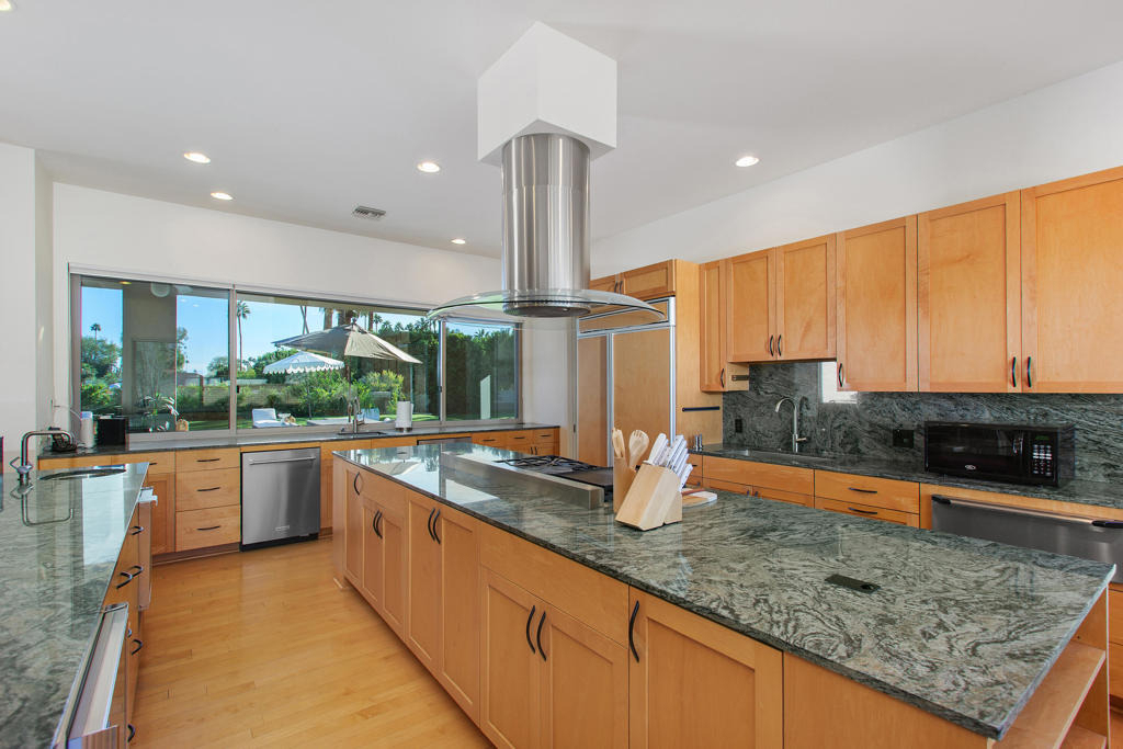 41750 Rancho Manana Lane - Photo 4
