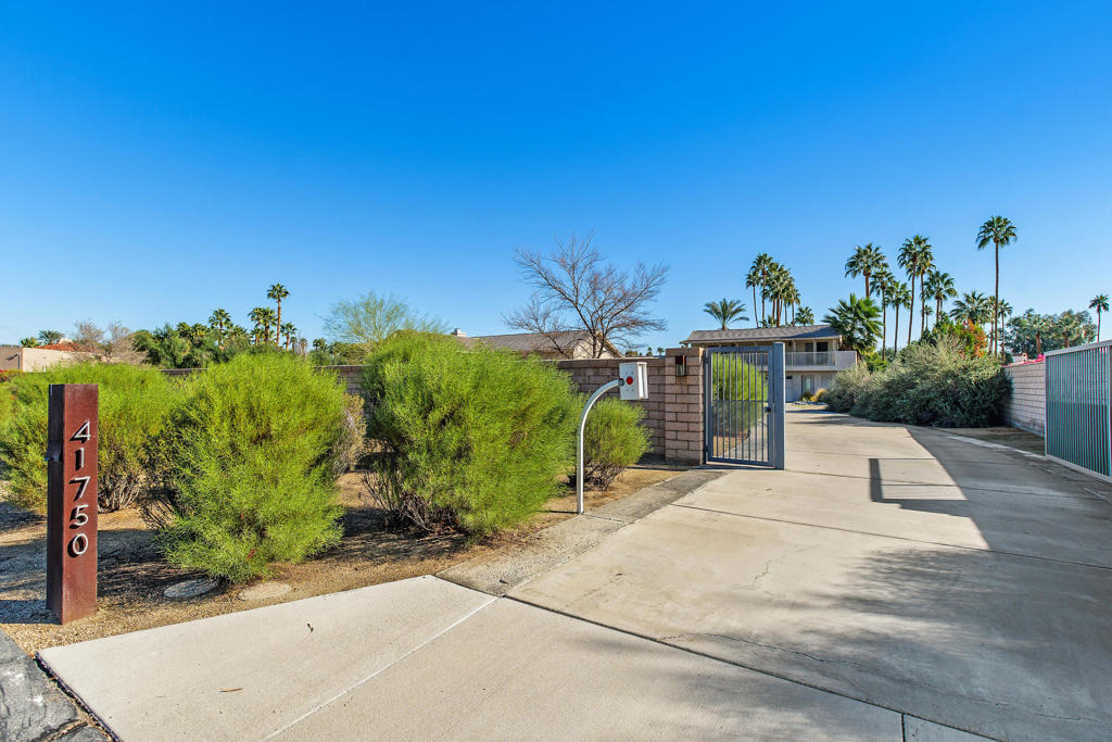 41750 Rancho Manana Lane - Photo 32
