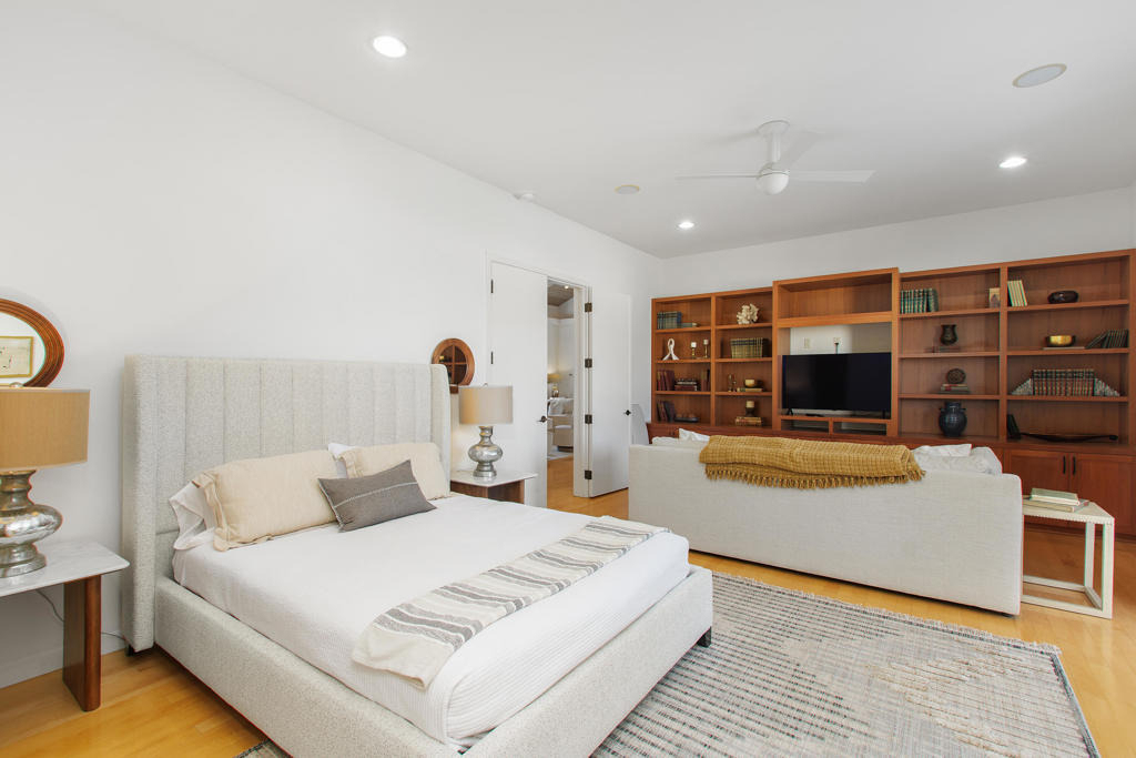 41750 Rancho Manana Lane - Photo 10