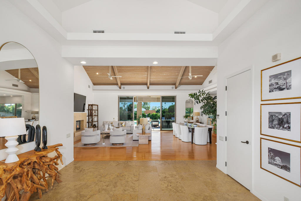 41750 Rancho Manana Lane - Photo 14