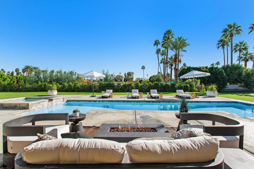 41750 Rancho Manana Lane - Photo 21
