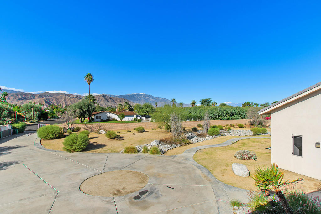 41750 Rancho Manana Lane - Photo 33