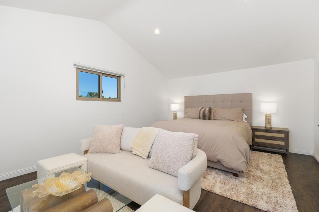 41750 Rancho Manana Lane - Photo 28