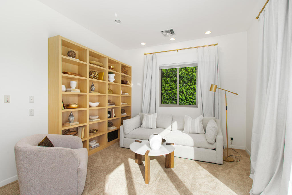 41750 Rancho Manana Lane - Photo 17