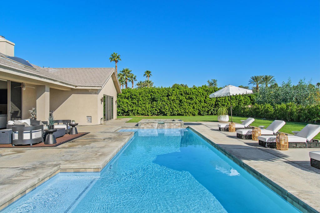 41750 Rancho Manana Lane - Photo 34