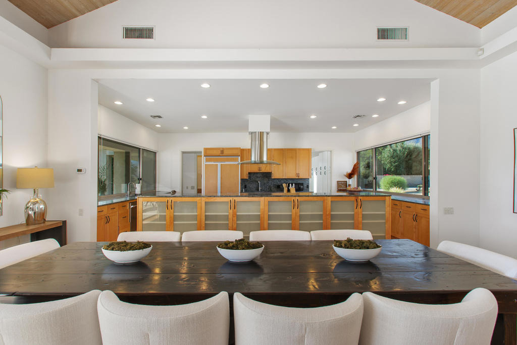 41750 Rancho Manana Lane - Photo 7