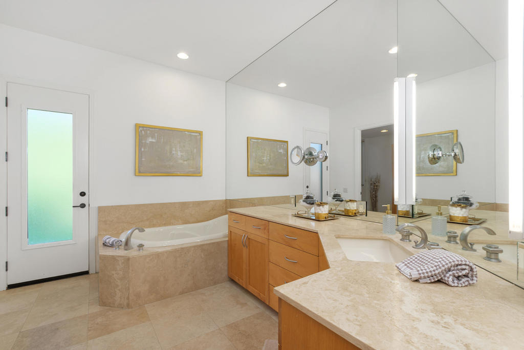 41750 Rancho Manana Lane - Photo 18