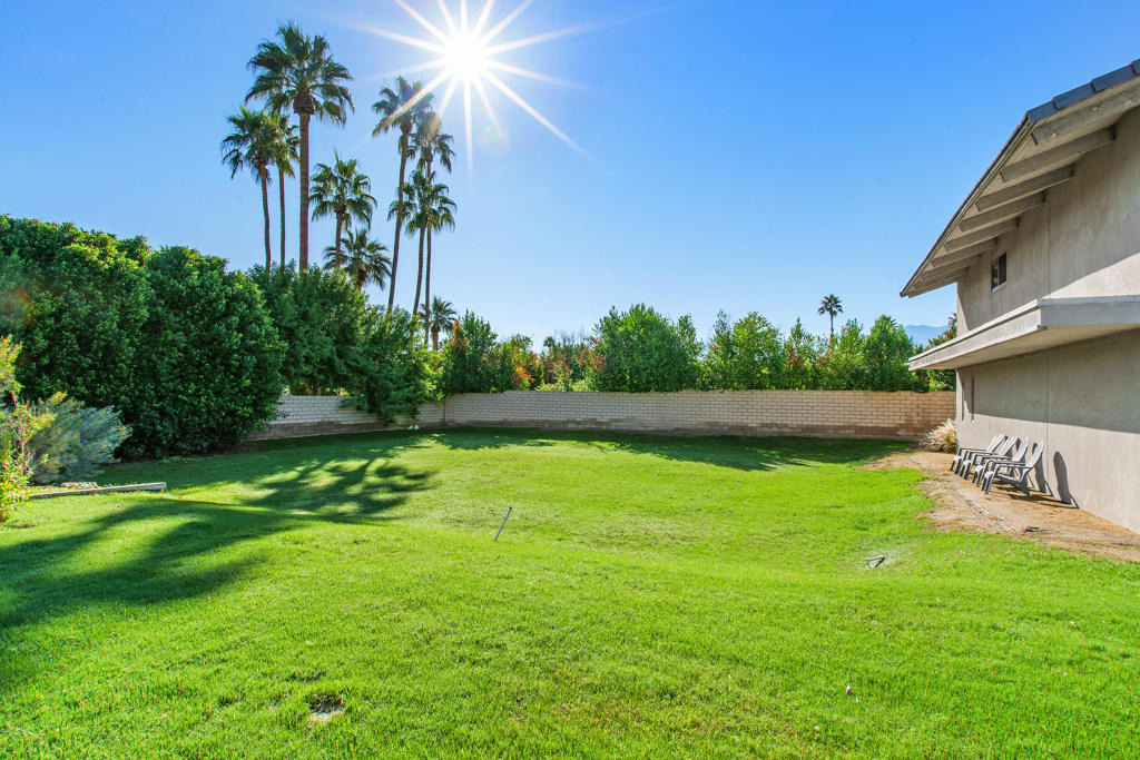 41750 Rancho Manana Lane - Photo 24