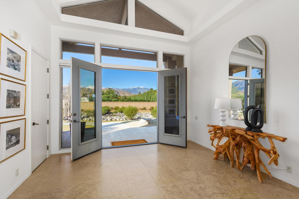 41750 Rancho Manana Lane - Photo 35