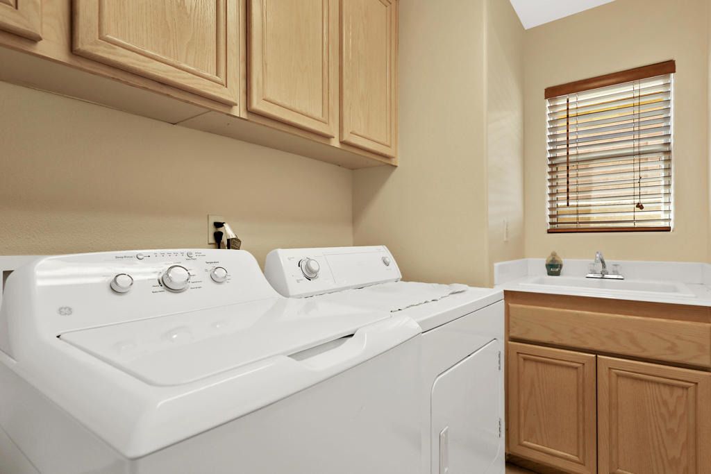 79948 Bethpage Avenue - Photo 19