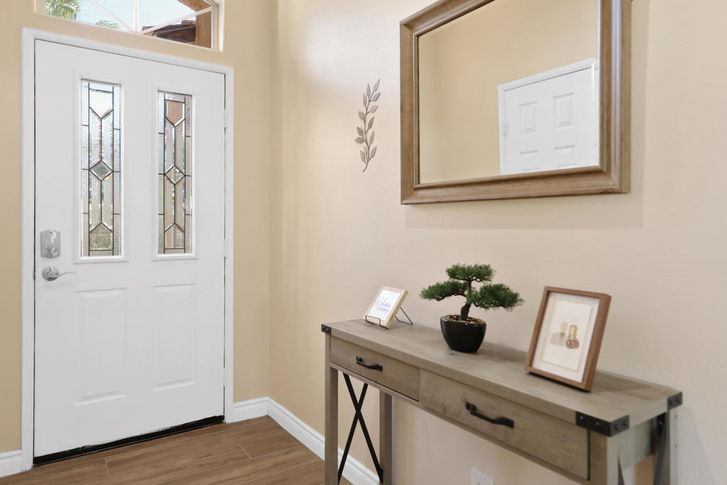 79948 Bethpage Avenue - Photo 3