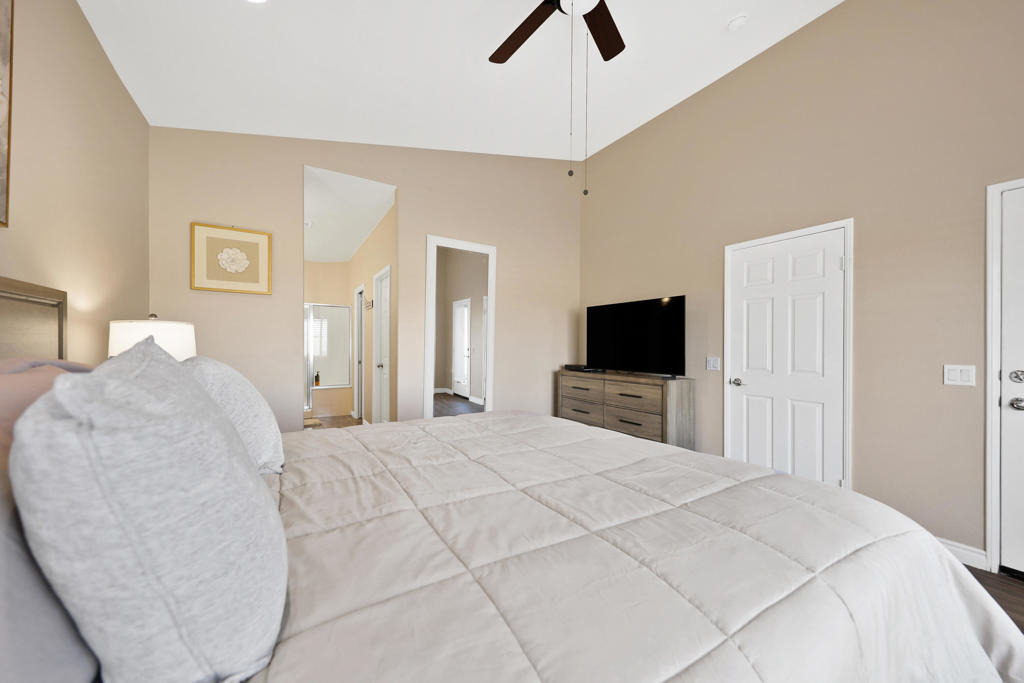 79948 Bethpage Avenue - Photo 13