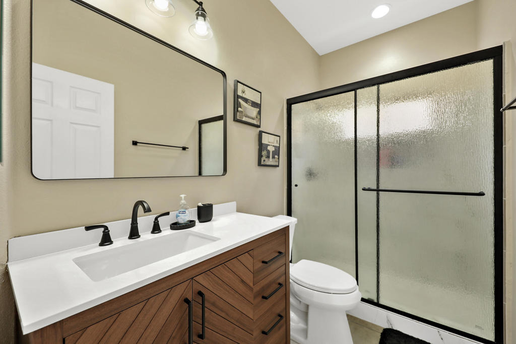 79948 Bethpage Avenue - Photo 17