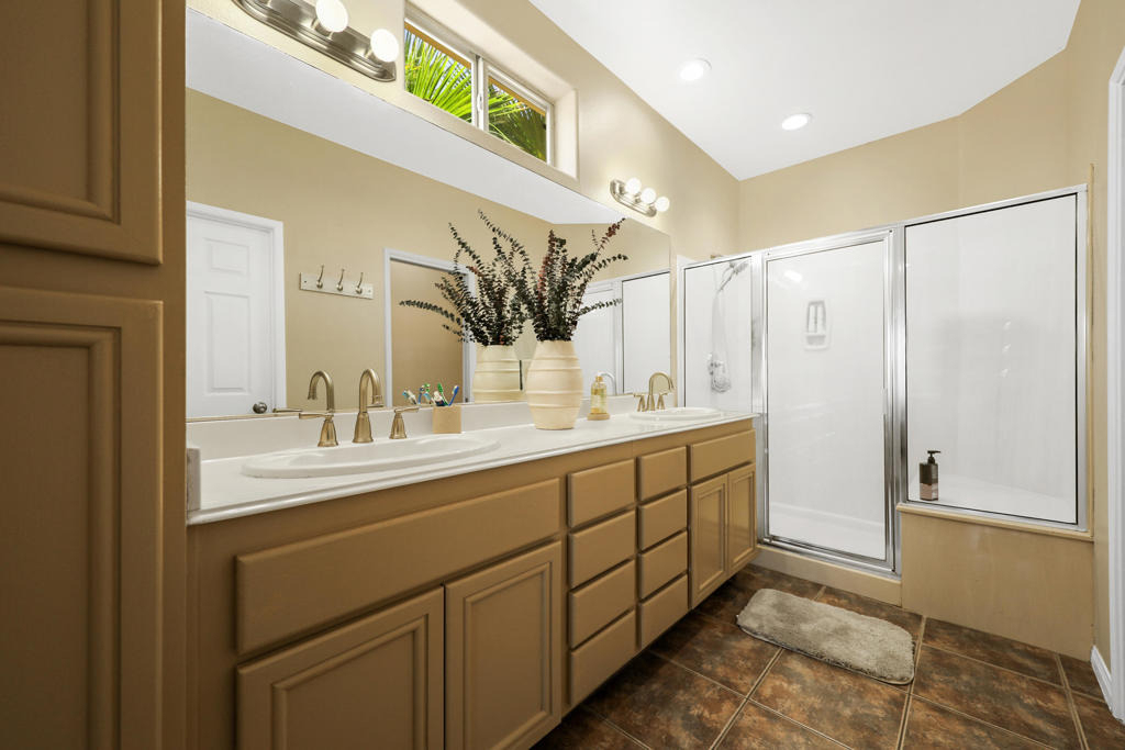 79948 Bethpage Avenue - Photo 14