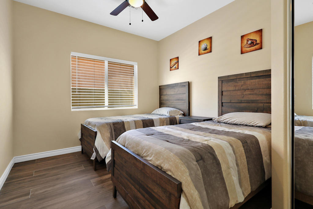 79948 Bethpage Avenue - Photo 16