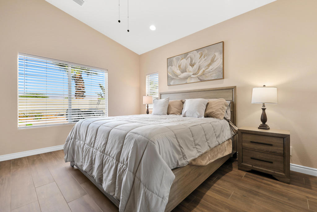 79948 Bethpage Avenue - Photo 12