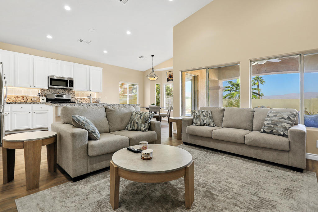 79948 Bethpage Avenue - Photo 4