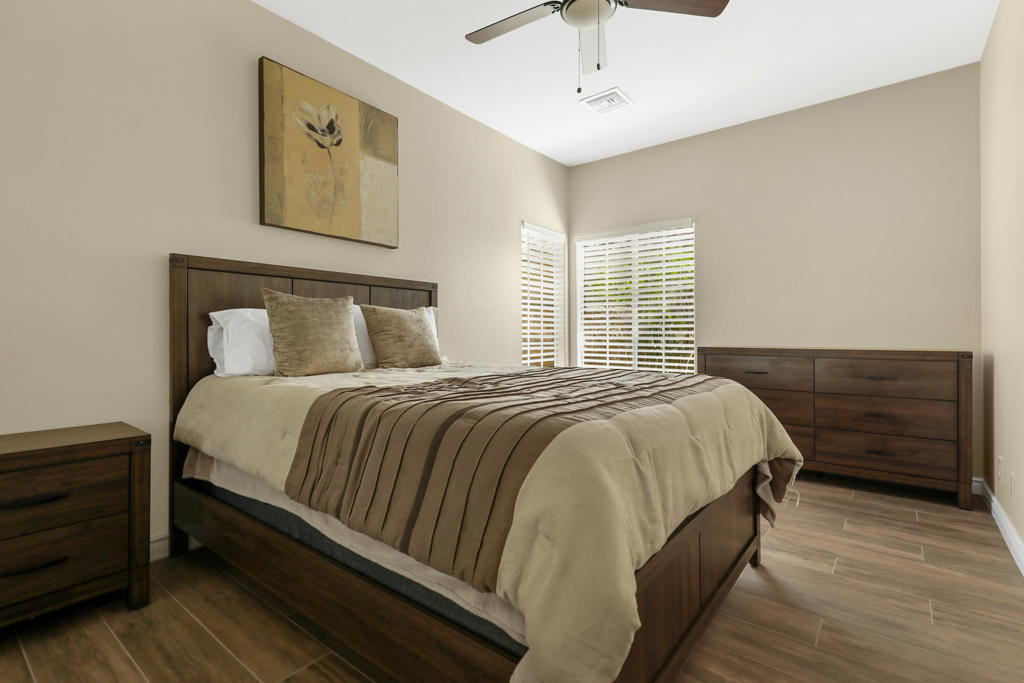 79948 Bethpage Avenue - Photo 18