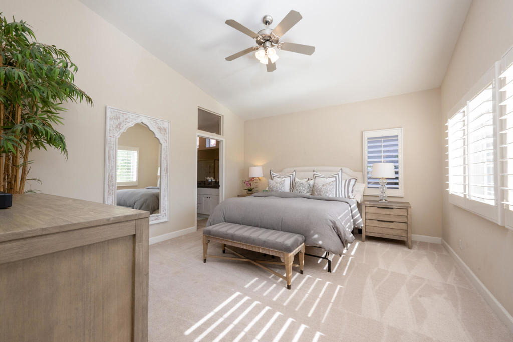 80395 Green Hills Drive - Photo 11