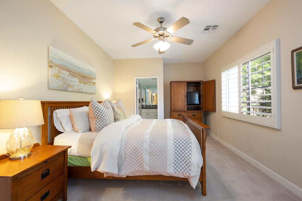 80395 Green Hills Drive - Photo 13
