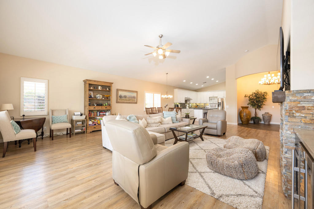 80395 Green Hills Drive - Photo 6