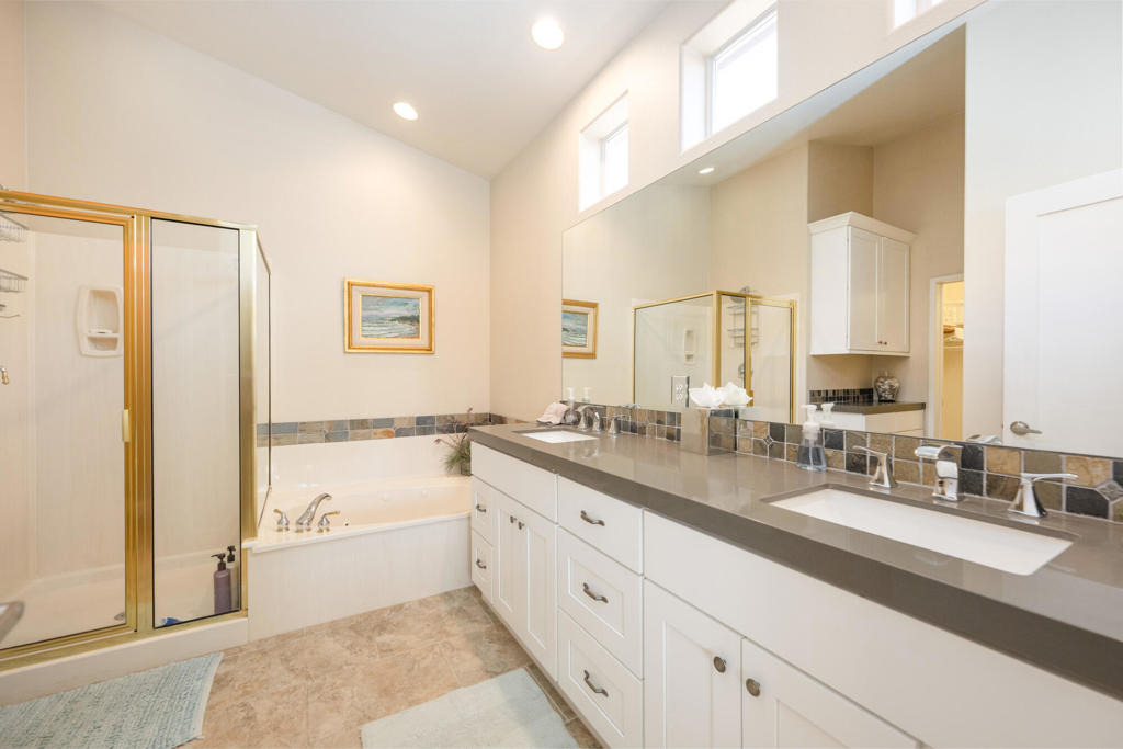 80395 Green Hills Drive - Photo 12