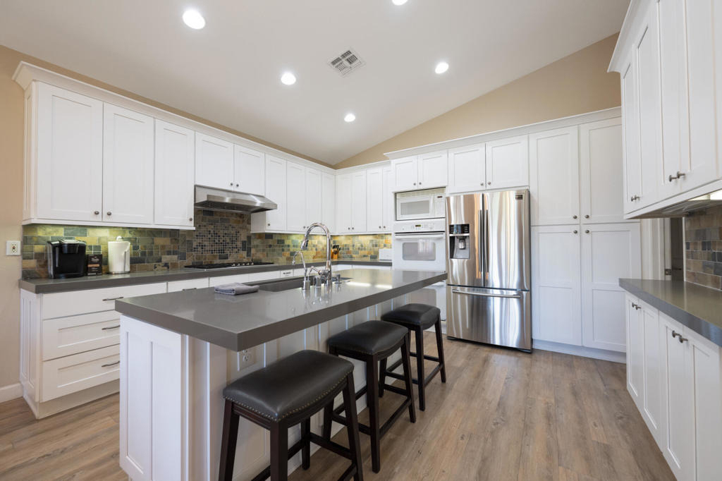 80395 Green Hills Drive - Photo 9