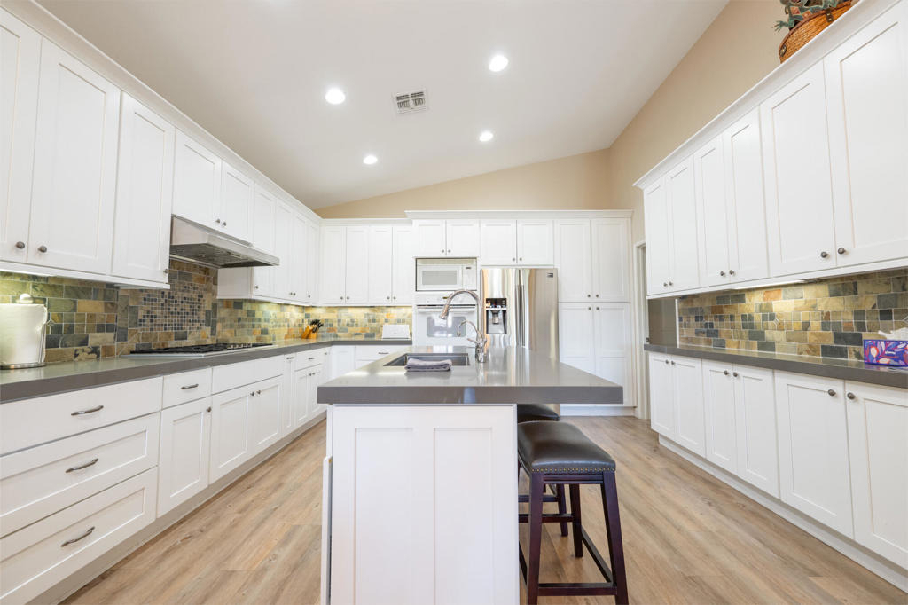 80395 Green Hills Drive - Photo 8
