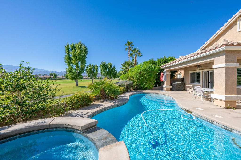 80395 Green Hills Drive - Photo 19