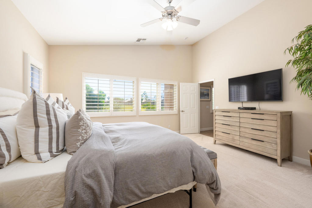 80395 Green Hills Drive - Photo 10