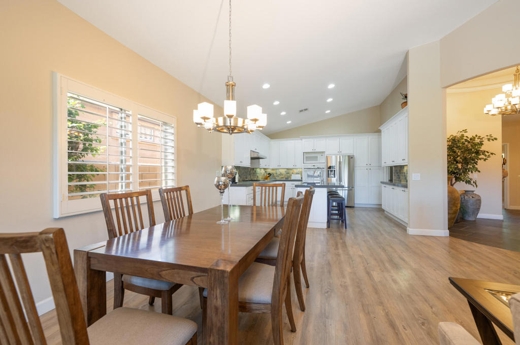 80395 Green Hills Drive - Photo 7