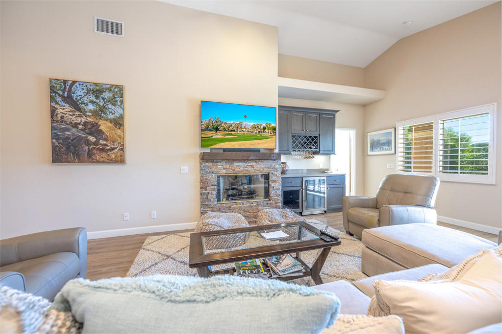 80395 Green Hills Drive - Photo 5